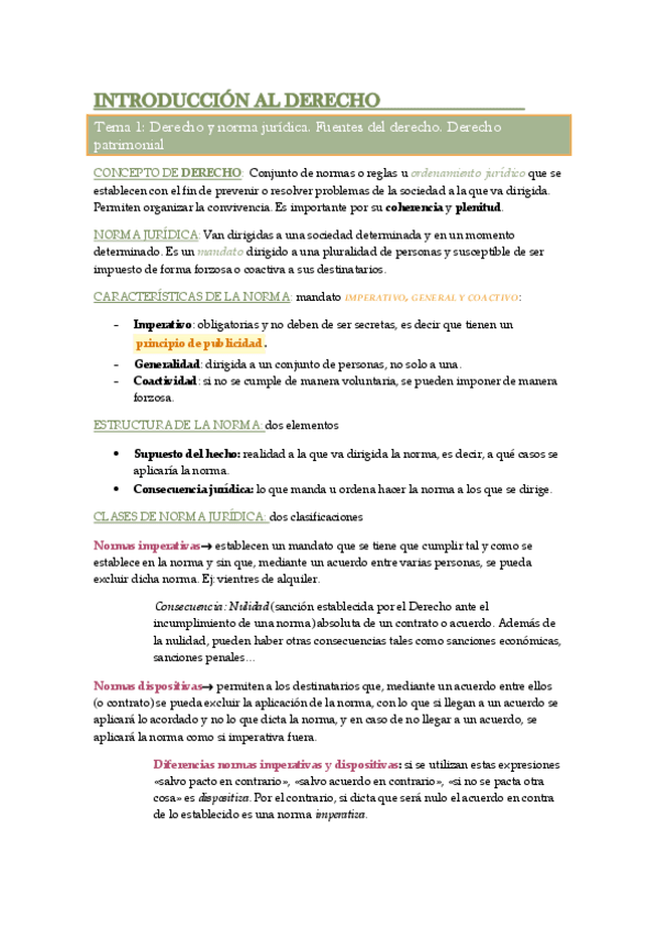 Miniatura del documento DERECHO-7-TEMAS.pdf