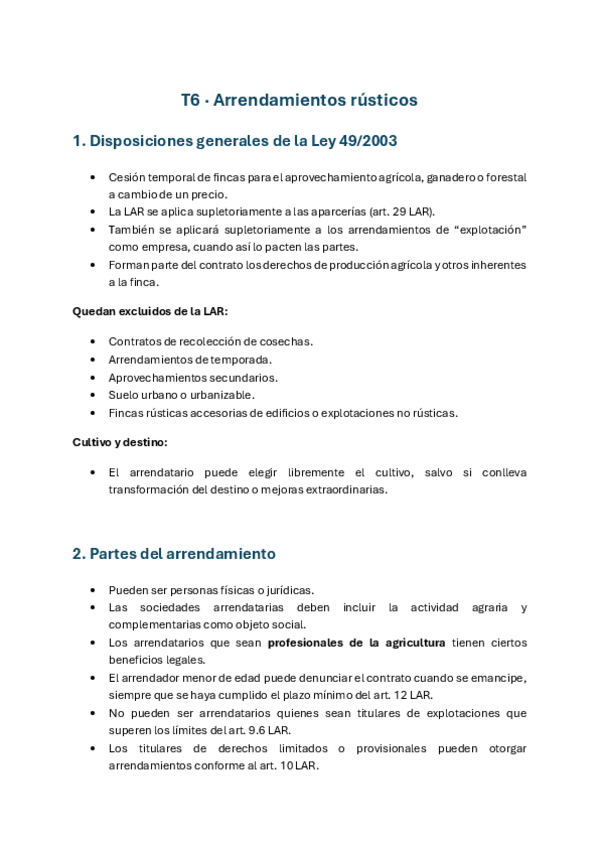 Miniatura del documento T6.-Arrendamientos-rusticos.pdf