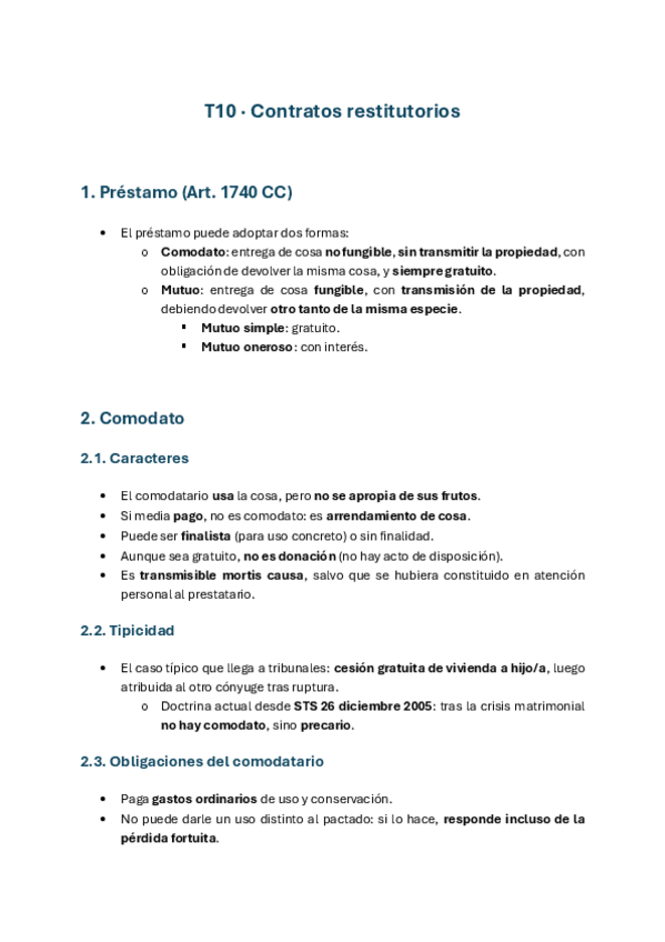 Miniatura del documento T10.-Contratos-restitutorios.pdf