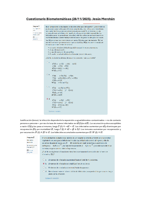 Miniatura del documento Test-BioMates.pdf