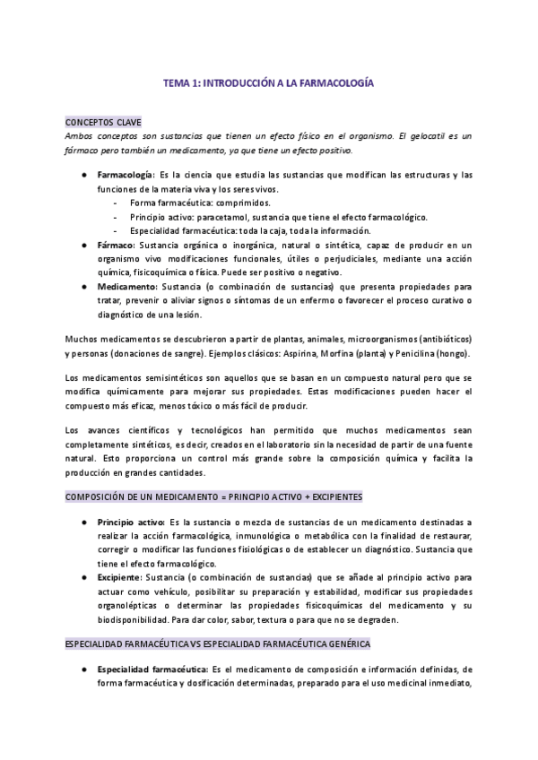 Miniatura del documento TEMA-1-INTRODUCCION-A-LA-FARMACOLOGIA.pdf