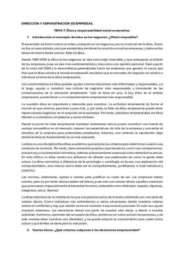Miniatura del documento DIRECCION-Y-ADMINISTRACION-DE-EMPRESAS-TEMA-7.pdf
