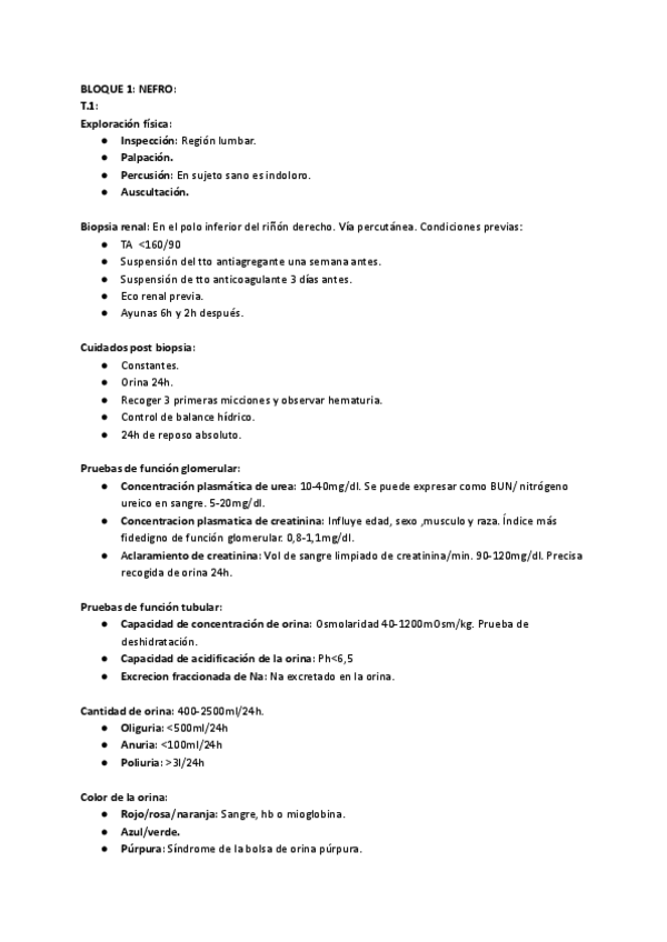Miniatura del documento ENFERMERIA-II.pdf