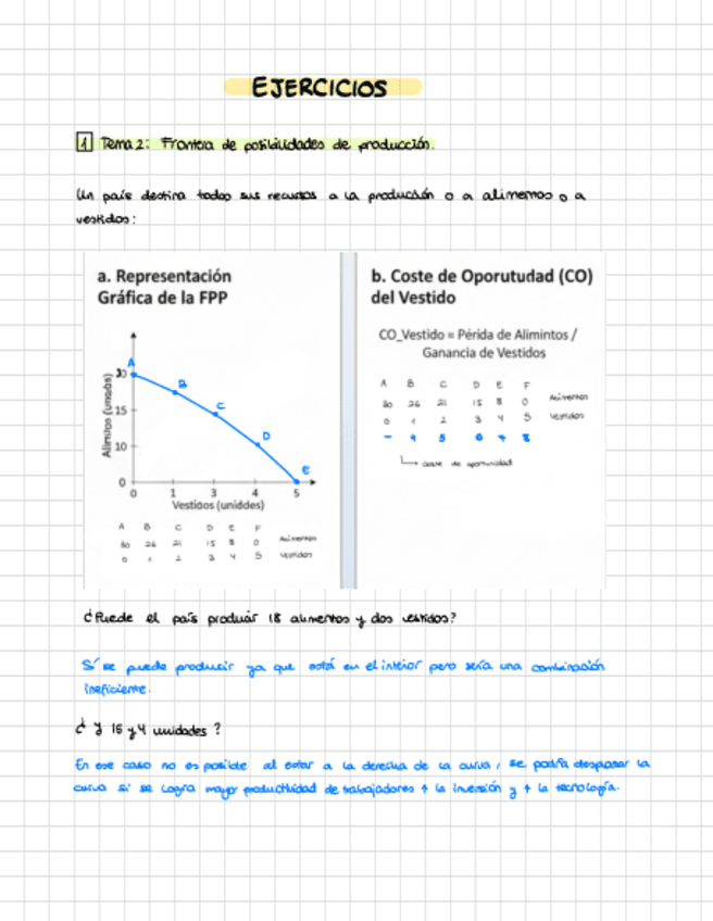 Miniatura del documento EJERCICIOS.pdf