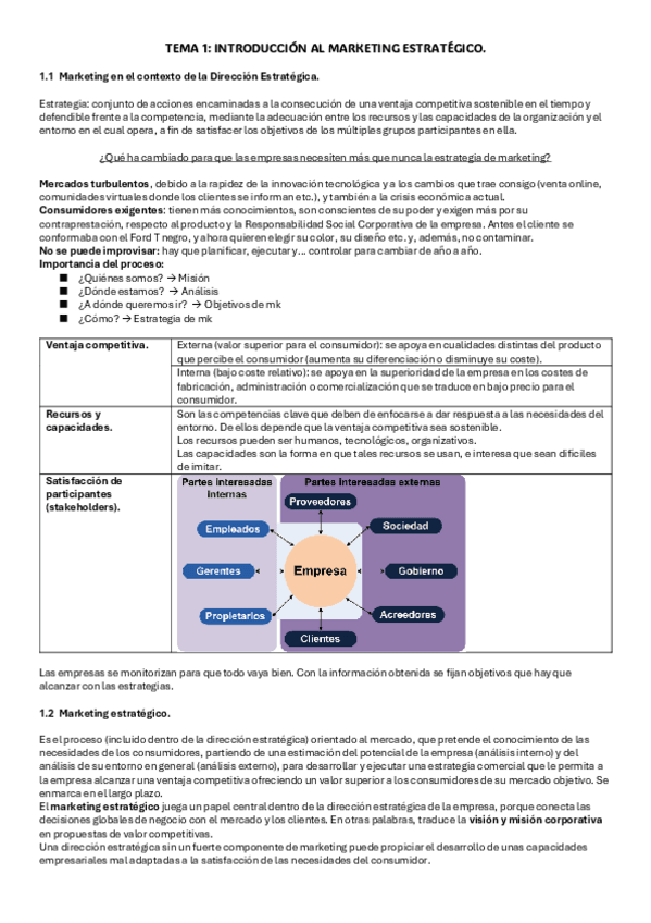 Miniatura del documento TEMA-1-INTRODUCCION-AL-MARKETING-ESTRATEGICO.pdf