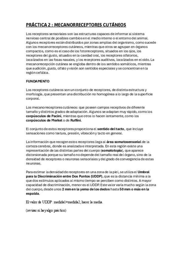 Miniatura del documento PRACTICA-2-definitiva.pdf