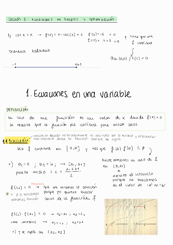 Miniatura del documento Apuntes-de-clase-Leccion-5.pdf