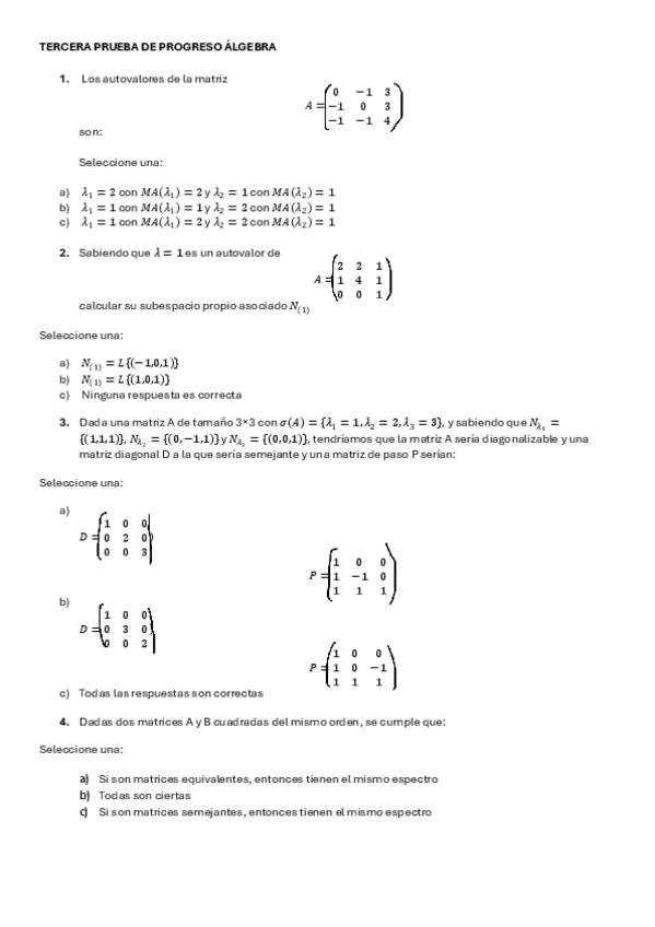 Miniatura del documento Tercera Prueba de Progreso.pdf.pdf