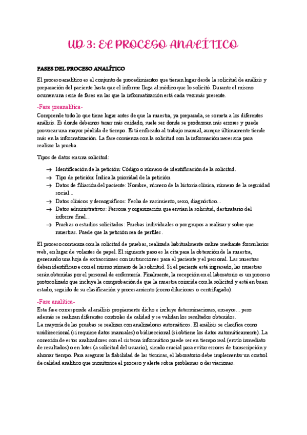 Miniatura del documento T3-GM.pdf