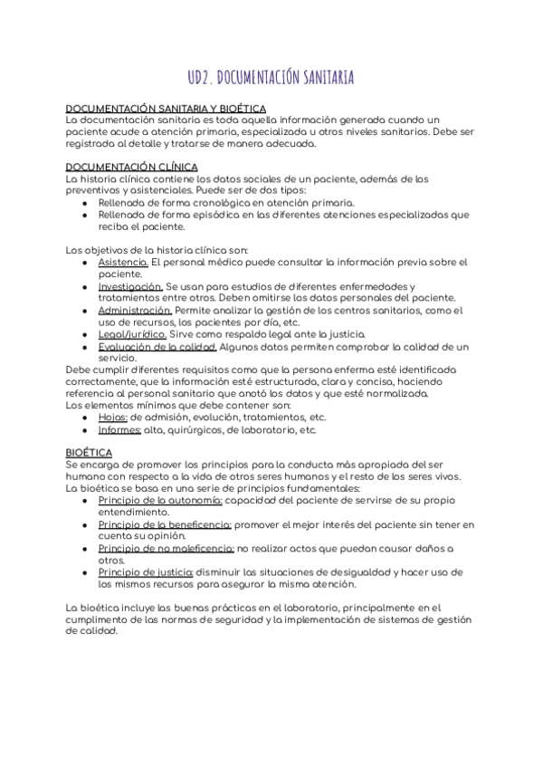 Miniatura del documento T2-GM.pdf
