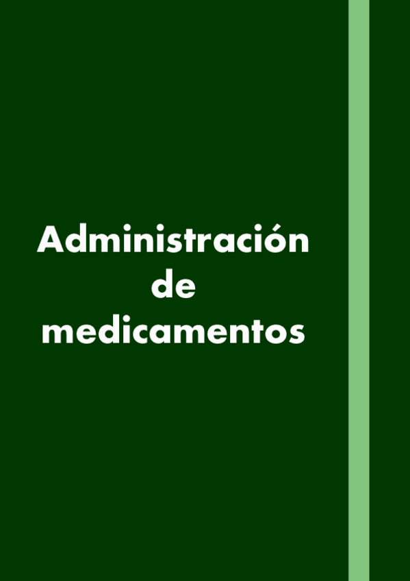 Miniatura del documento Modulo-2-FE-UNIZAR.pdf