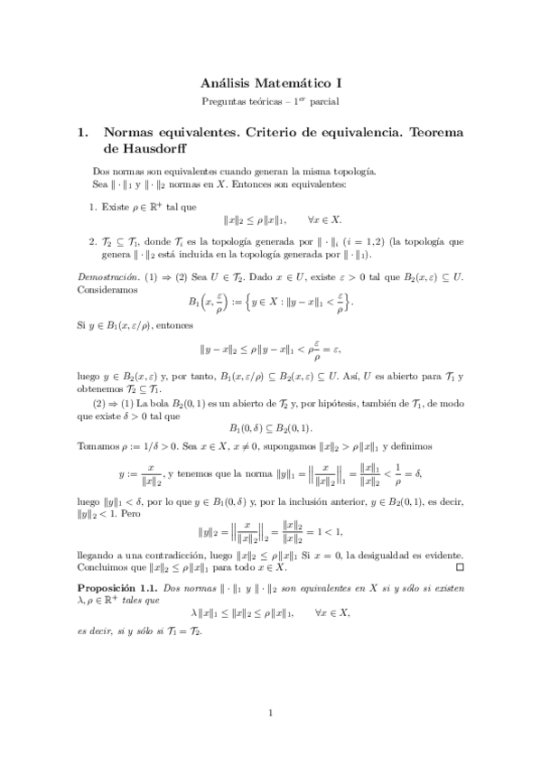 Miniatura del documento Preguntas-Teoricas-RESUELTAS-1erParcial.pdf