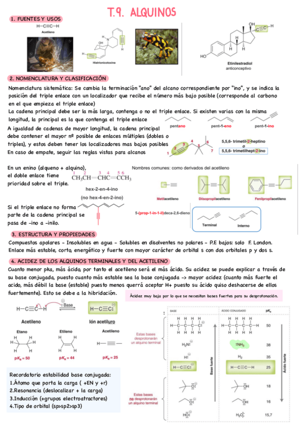 Miniatura del documento T.9-Q.Organica-I.pdf