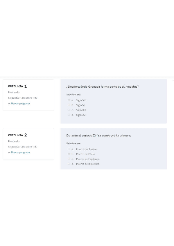 Miniatura del documento MOOC-ALHAMBRA-CUESTIONARIO-1.pdf