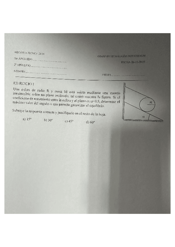 Miniatura del documento Examen-parcial.pdf