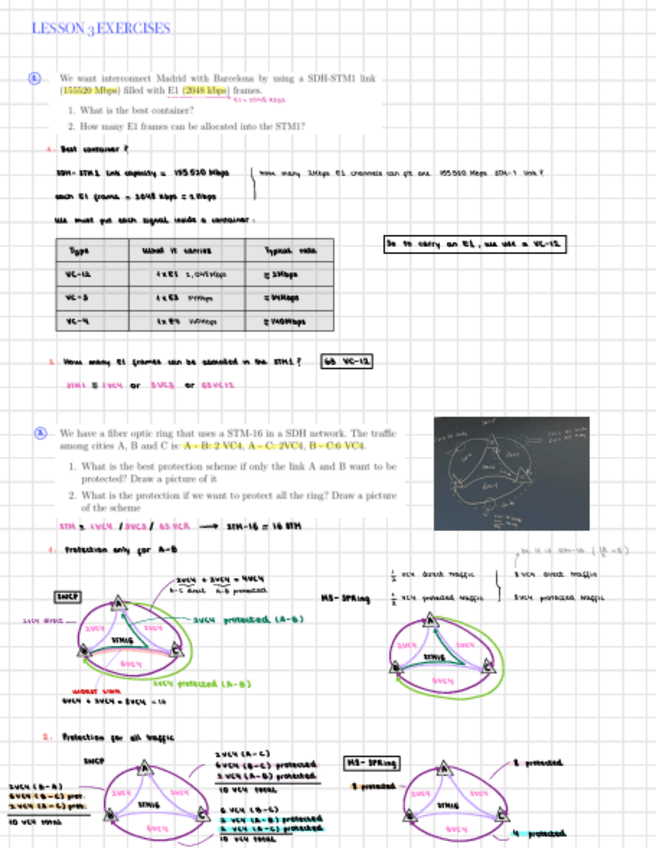 Miniatura del documento Lesson3exs.pdf