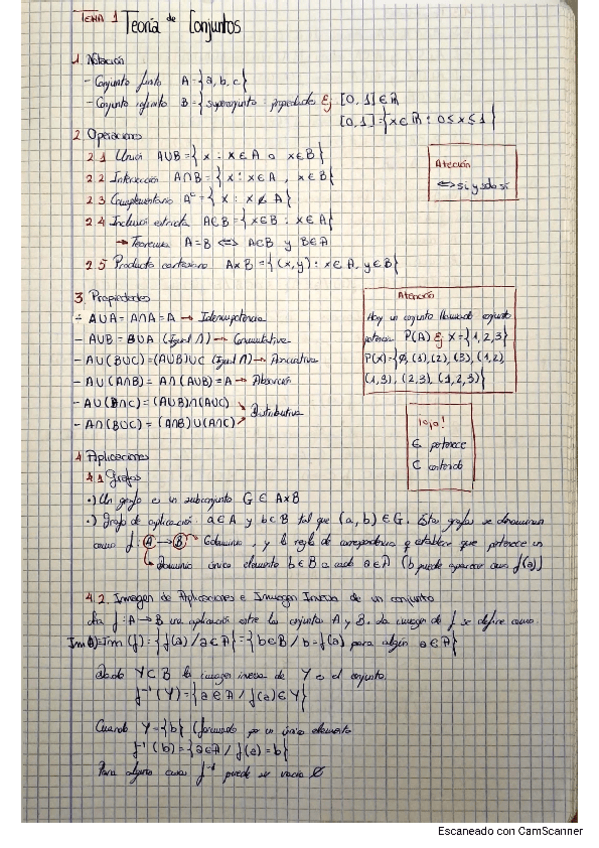 Miniatura del documento Algebra-Tema-1.pdf