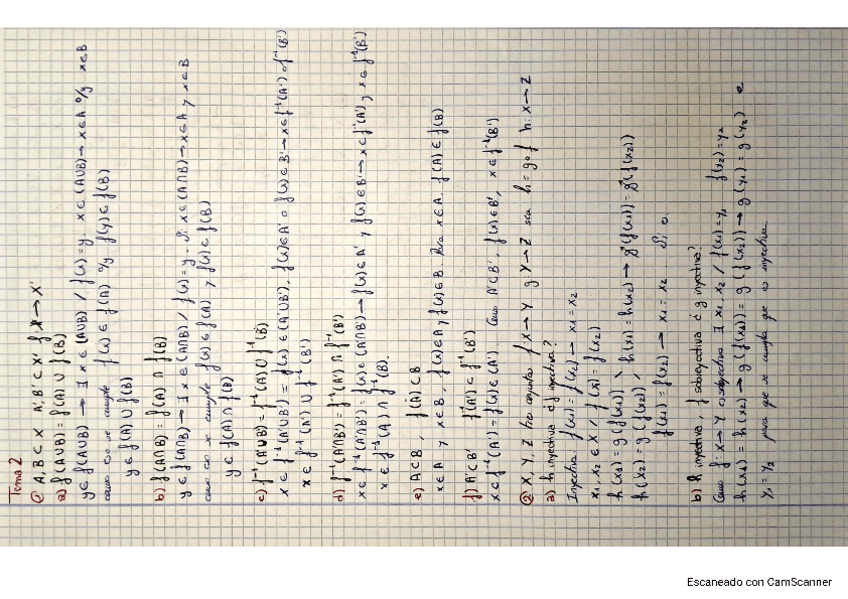 Miniatura del documento Ejercicios-T12.pdf