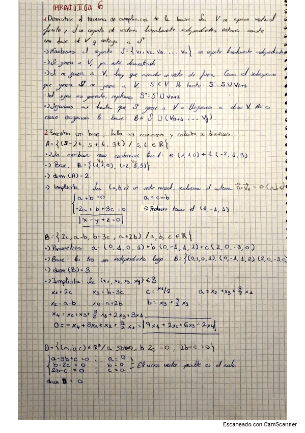Miniatura del documento Ejercicios-Tema-6.pdf
