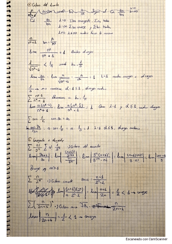 Miniatura del documento Ejercicios-T2.2.pdf