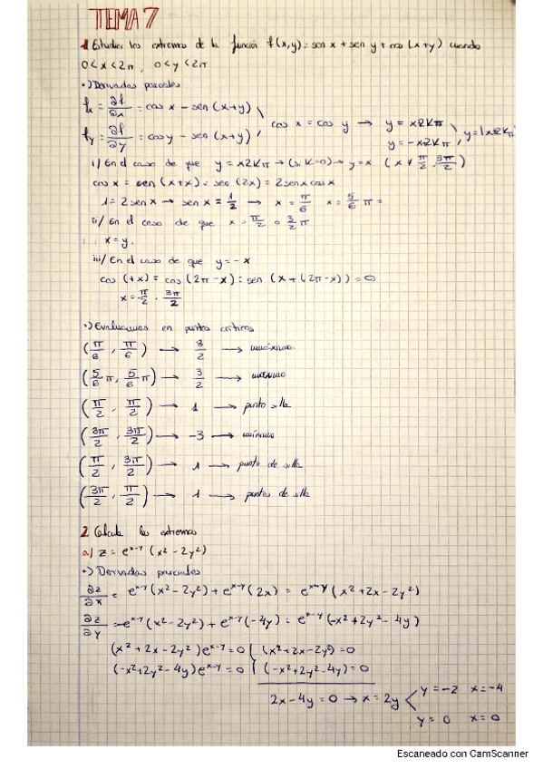Miniatura del documento Ejercicios-T7.pdf