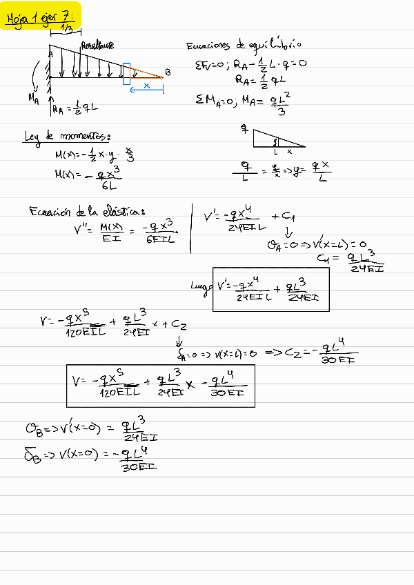 Miniatura del documento Tema-8-Resis-Macaya250602105516-9-16.pdf