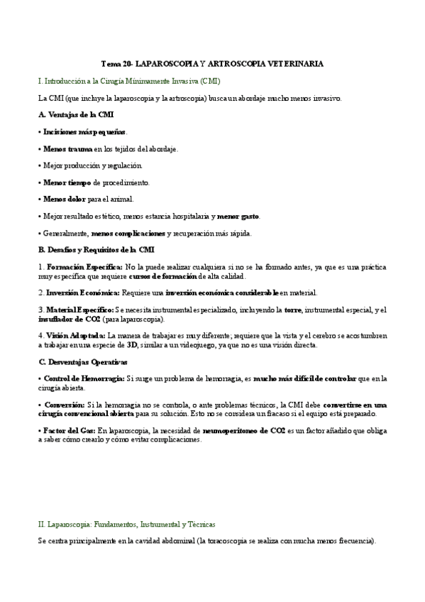 Miniatura del documento Tema-20-Actualizado-2025-Laparoscopia-y-Cirugia-Minimamente-Invasiva.pdf