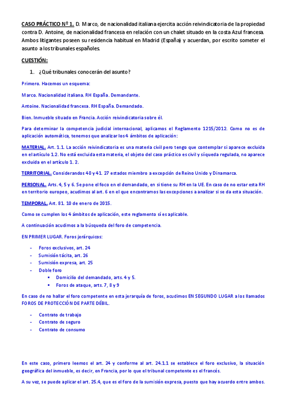 Miniatura del documento CASOS-PRACTICOS-RESUELTOS.pdf