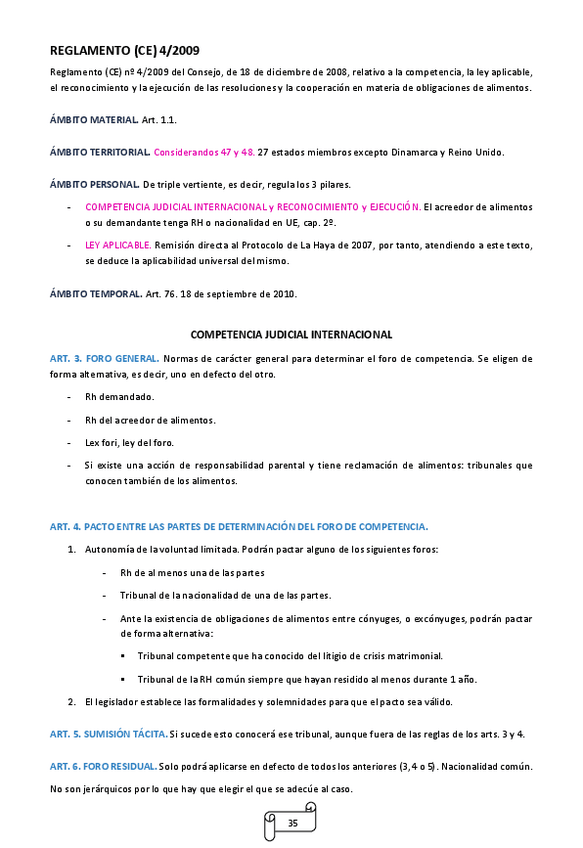 Miniatura del documento REGLAMENTO-4.2009.pdf