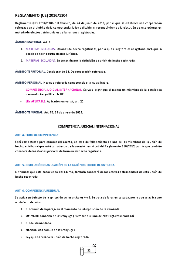 Miniatura del documento REGLAMENTO-2014.1104.pdf