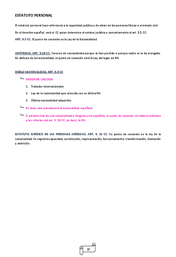 Miniatura del documento ESTATUTO-PERSONAL.pdf