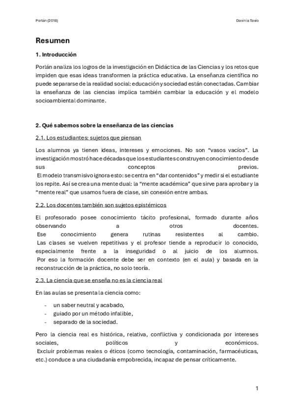 Miniatura del documento DMN-Porlan-2018-Resumen.pdf