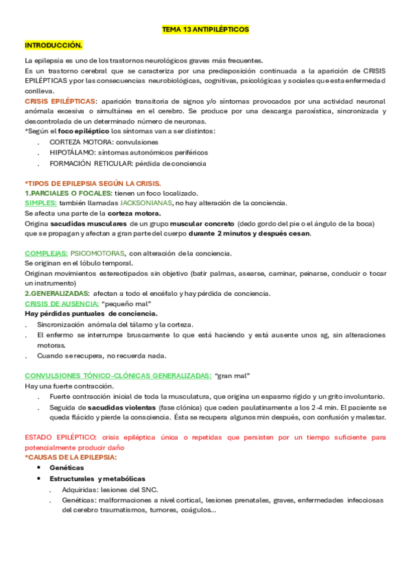 Miniatura del documento TEMA-13-ANTIPILEPTICOS.pdf