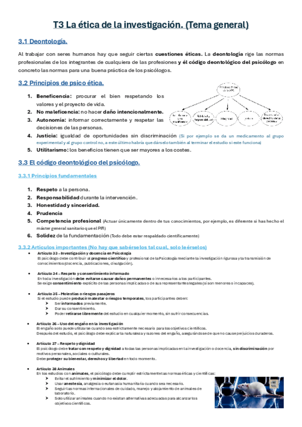 Miniatura del documento T3-INVESTIGACION.pdf