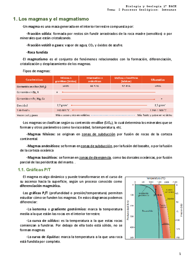 Miniatura del documento Tema-2.pdf