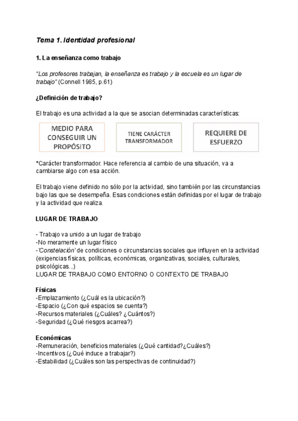 Miniatura del documento TEMA-1-PROFESION-DOCENTE.pdf