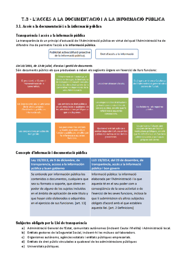 Miniatura del documento ida-t.3.pdf