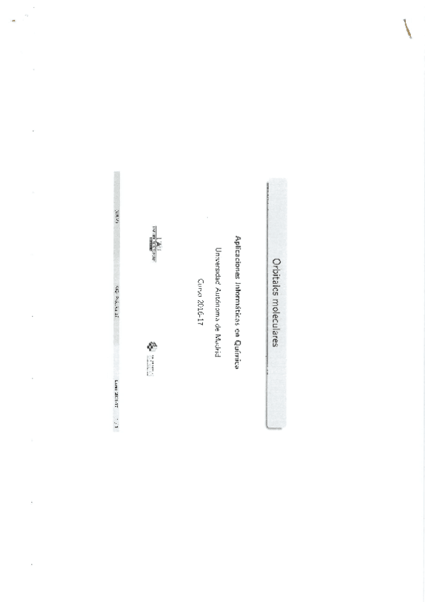 Miniatura del documento Orbitales-moleculares.pdf