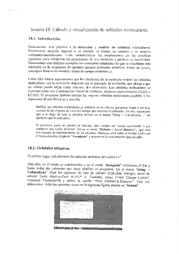 Miniatura del documento Sesion-18.-Calculo-y-visualizacion-de-orbitales-moleculares.pdf