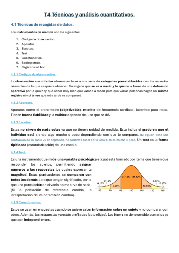 Miniatura del documento T4-INVESTIGACION.pdf