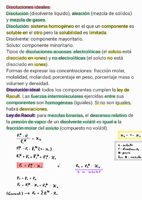 Miniatura del documento Tema-8.pdf