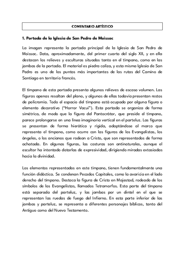 Miniatura del documento Comentario-Artistico-I.pdf