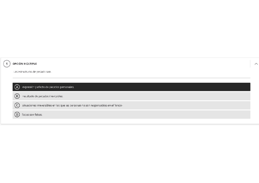Miniatura del documento Cuestionario-Taller-8-Estructuras-de-pecado.pdf