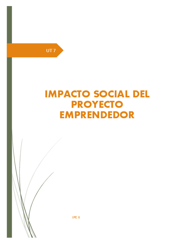 Miniatura del documento ResumenUT7IPEII.pdf