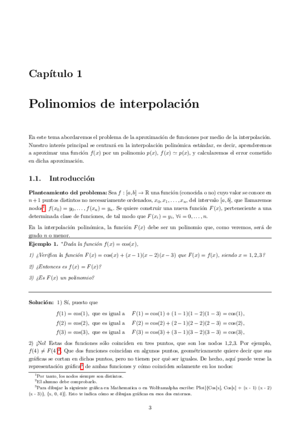 Miniatura del documento Tema-1.pdf