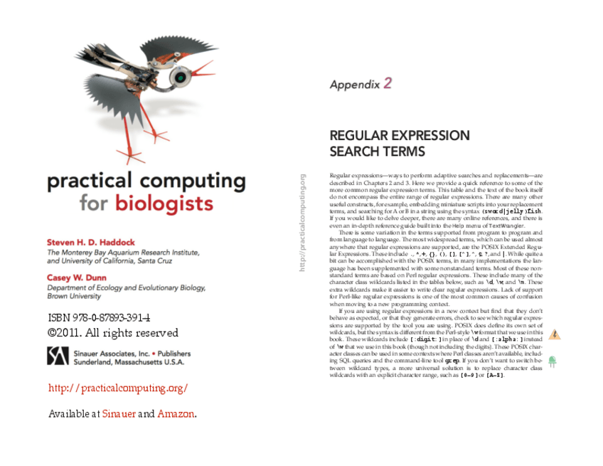 Miniatura del documento Manualresumen.pdf