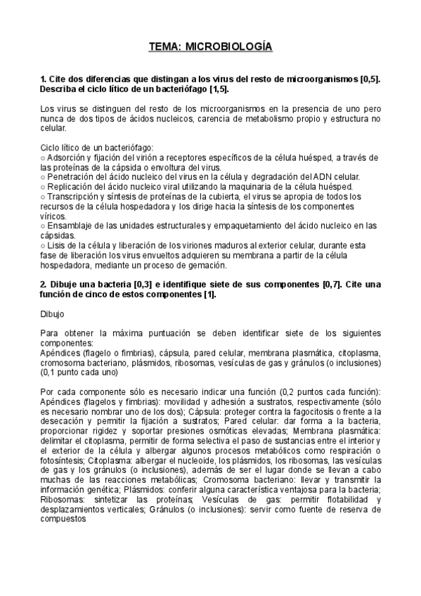 Miniatura del documento Preguntas-examen-Microbiologia.pdf