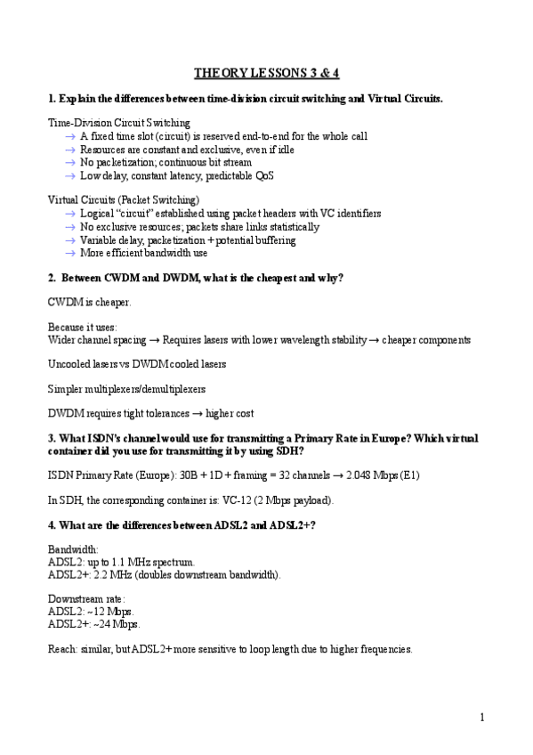 Miniatura del documento TheoryQuestionslesson3-4.pdf