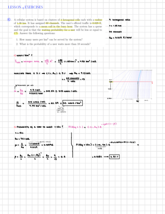 Miniatura del documento Lesson4exercises.pdf