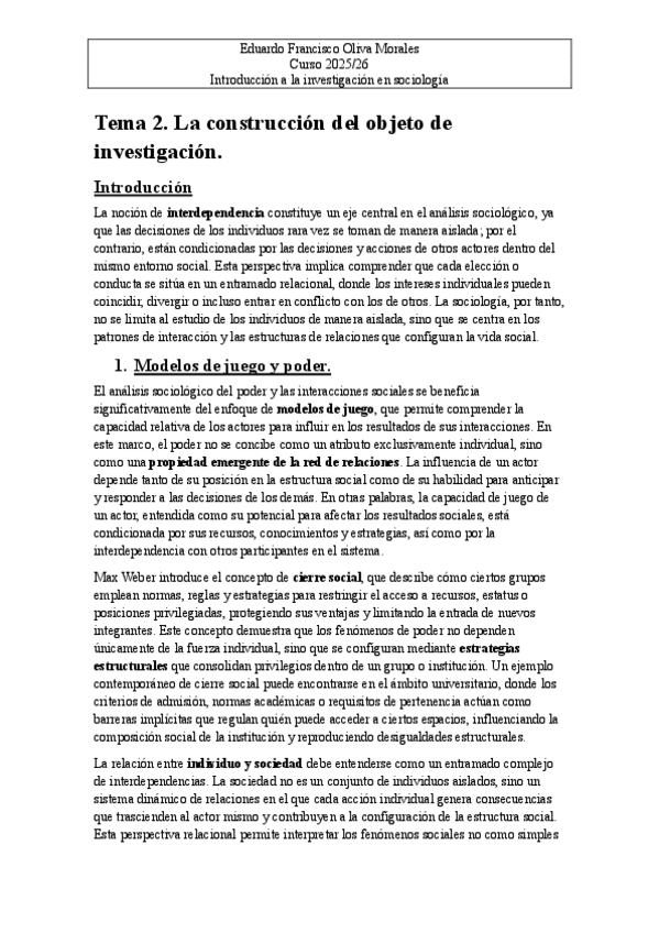 Miniatura del documento Tema-2.-La-construccion-del-objeto-de-investigacion..pdf